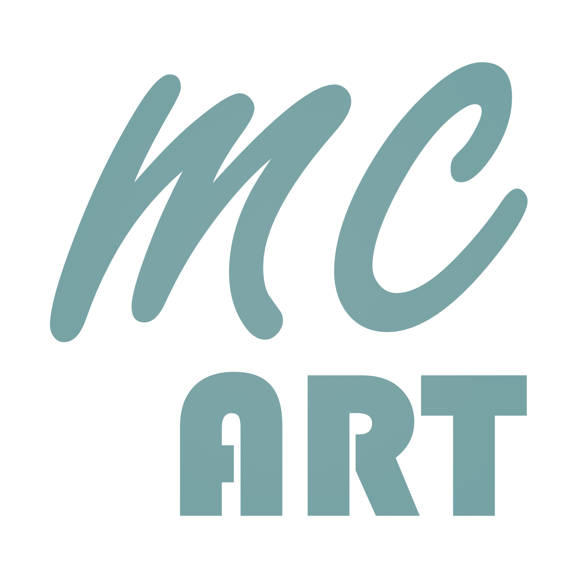 Michele Campanella ART